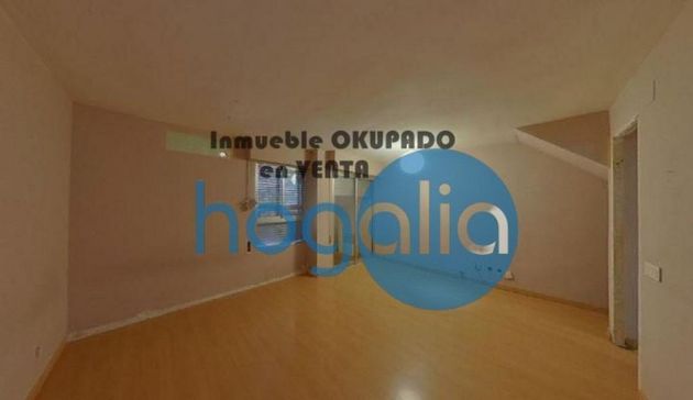 Foto 1 de Dúplex en venta en Portazgo de 3 habitaciones y 112 m²