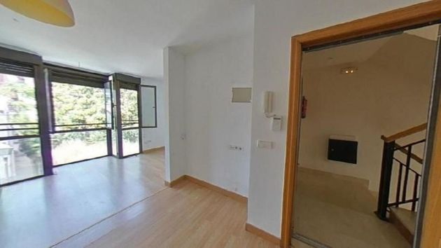 Foto 2 de Venta de piso en Palomeras bajas de 1 habitación y 60 m²