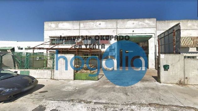 Foto 1 de Nau en venda a Moraleja de Enmedio de 640 m²