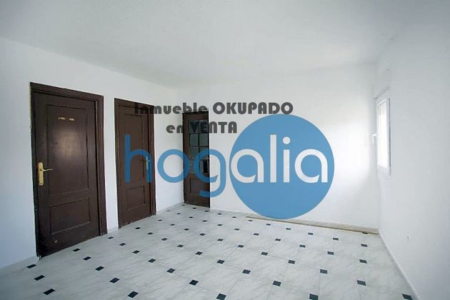 Foto 2 de Venta de piso en San Cristóbal de 2 habitaciones y 60 m²