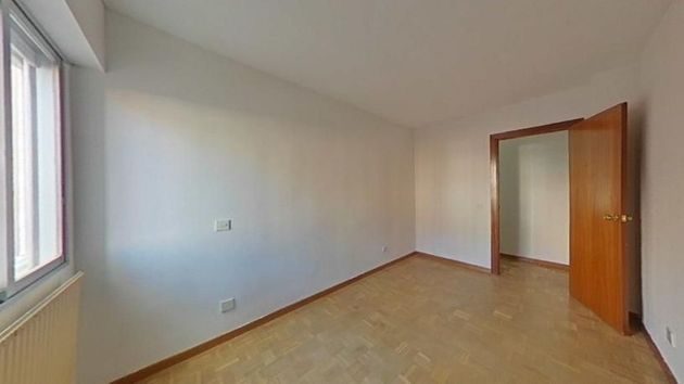 Foto 1 de Piso en venta en Covibar - Pablo Iglesias de 4 habitaciones con ascensor