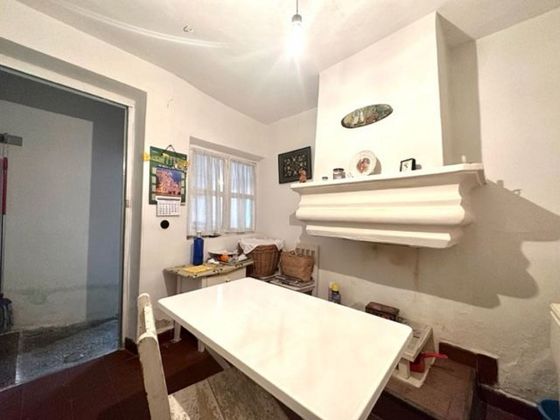 Foto 1 de Casa rural en venta en Bustarviejo de 3 habitaciones con calefacción