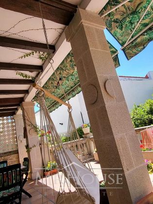 Foto 2 de Casa en venda a Miraflores de la Sierra de 5 habitacions amb terrassa i garatge
