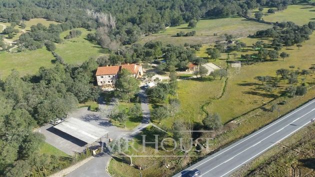 Foto 2 de Venta de casa rural en Iglesuela (La) de 17 habitaciones con terraza y piscina