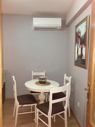 Foto 2 de Pis en venda a Almorox de 1 habitació amb terrassa i aire acondicionat