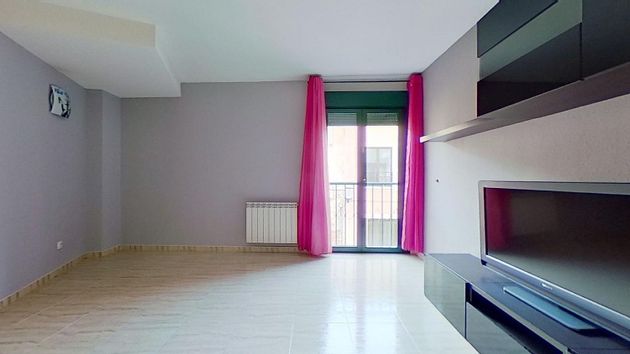 Foto 2 de Dúplex en venda a Centro - Valdemoro de 2 habitacions amb terrassa i balcó