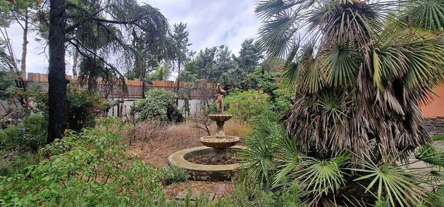 Foto 1 de Casa rural en venda a Los Cigarrales-La Bastida de 7 habitacions amb terrassa i piscina