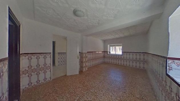 Foto 2 de Venta de casa en San Bartolomé de las Abiertas de 3 habitaciones y 128 m²