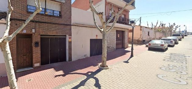 Foto 1 de Local en venda a Olías del Rey de 101 m²