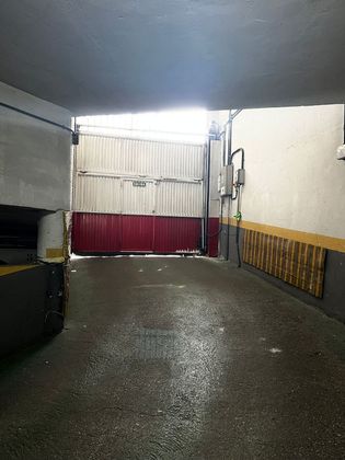 Foto 1 de Garaje en venta en Casco Urbano de 12 m²