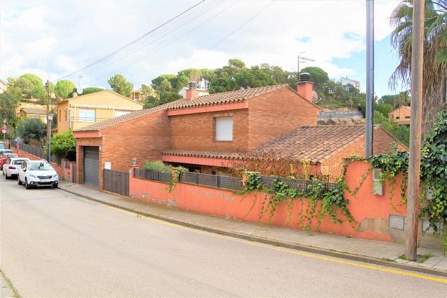 Foto 1 de Pis en venda a Mas Mora - Sant Daniel de 3 habitacions amb terrassa i piscina