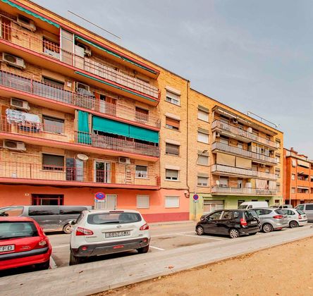 Foto 1 de Piso en venta en Pallejà de 3 habitaciones con terraza