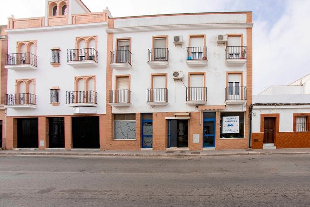 Foto 1 de Piso en venta en San Juan del Puerto de 3 habitaciones con terraza y ascensor