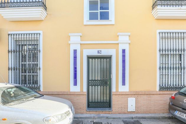 Foto 2 de Piso en venta en Isla Cristina ciudad de 3 habitaciones y 116 m²