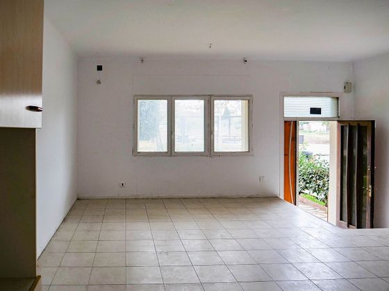 Foto 1 de Piso en venta en Llançà de 3 habitaciones y 69 m²