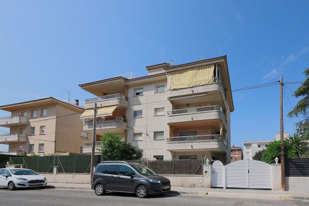 Foto 1 de Piso en venta en Can Toni de 3 habitaciones con terraza y garaje