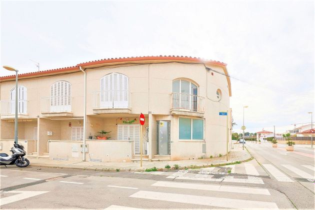 Foto 1 de Casa en venda a Ardiaca - La Llosa de 2 habitacions amb terrassa i garatge