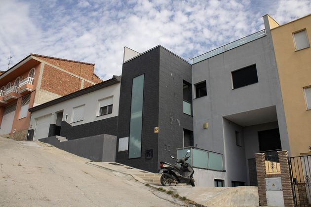 Foto 1 de Venta de piso en Camino Algarrobo - Las Arenas de 2 habitaciones con terraza y garaje