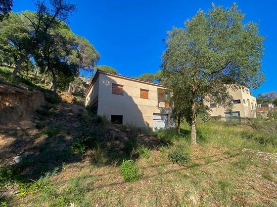 Foto 1 de Casa en venda a Niàgara Parc - Ágora Parc - Roca Rossa de 2 habitacions amb terrassa i garatge
