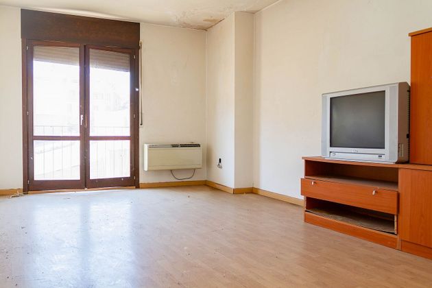 Foto 2 de Dúplex en venta en Centre Històric - Rambla Ferran - Estació de 2 habitaciones con terraza y ascensor