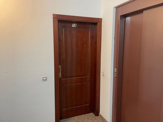 Foto 2 de Pis en venda a Playa de Arinaga de 2 habitacions amb ascensor