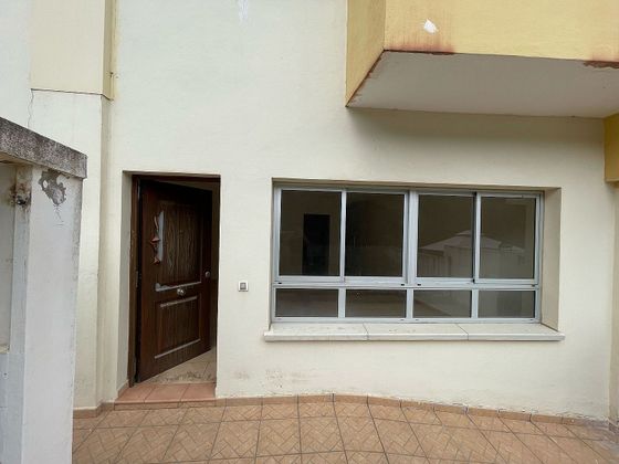 Foto 2 de Pis en venda a Montaña-Zamora-Cruz Santa-Palo Blanco de 2 habitacions amb terrassa i garatge