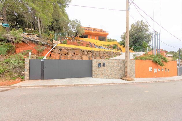 Foto 1 de Casa en venda a Airesol de 2 habitacions amb terrassa i garatge