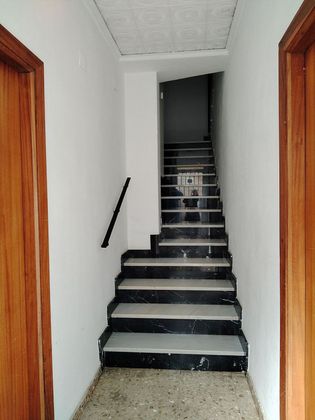 Foto 2 de Piso en venta en Vall d´Uixó (la) de 3 habitaciones y 179 m²