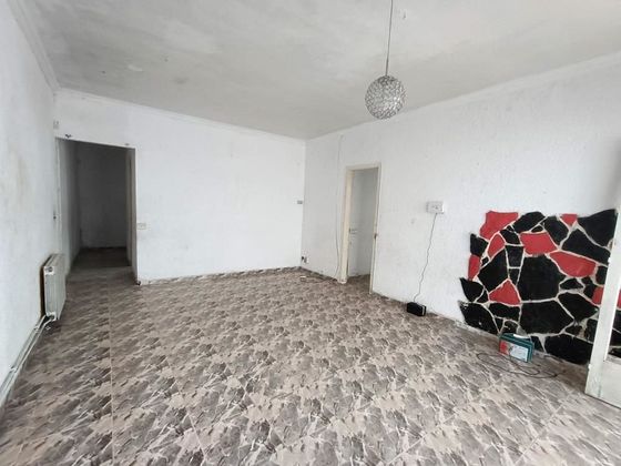 Foto 1 de Pis en venda a Martorell de 3 habitacions i 116 m²
