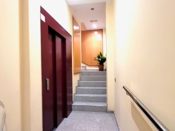 Foto 2 de Dúplex en venda a Centre - Pineda de Mar de 4 habitacions amb terrassa i ascensor