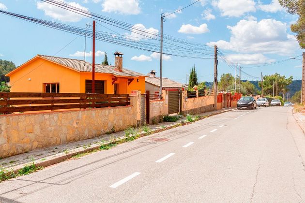 Foto 2 de Casa en venda a Airesol de 3 habitacions amb garatge