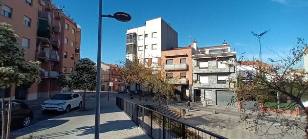 Foto 2 de Pis en venda a Franqueses del Vallès, les de 3 habitacions i 85 m²