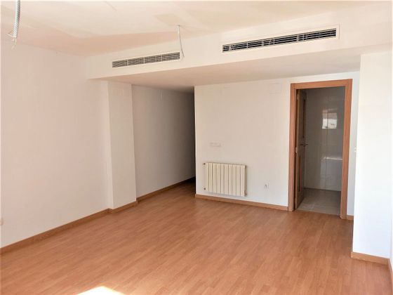 Foto 2 de Pis en venda a Tavernes de la Valldigna de 3 habitacions amb piscina i garatge