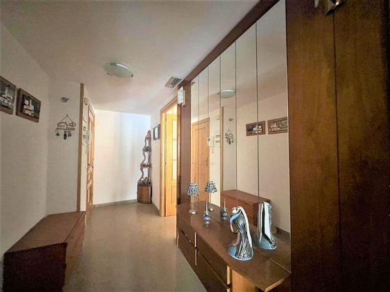 Foto 2 de Piso en venta en Llançà de 3 habitaciones con terraza y aire acondicionado