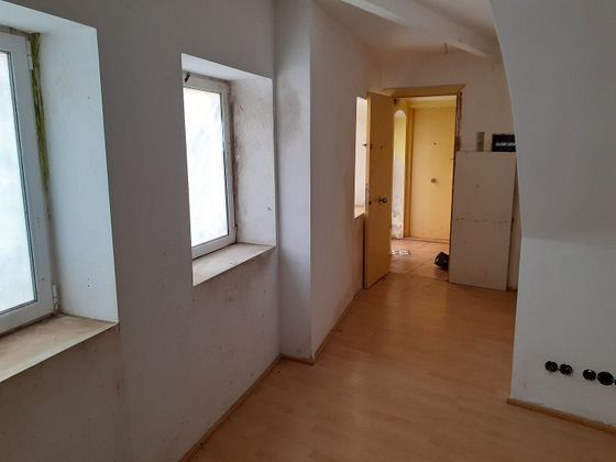 Foto 1 de Venta de piso en Gironella de 1 habitación y 40 m²