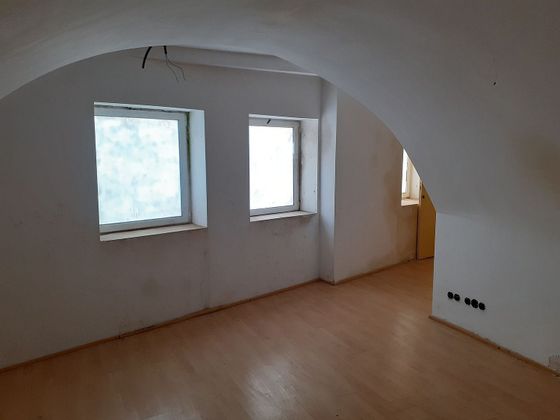 Foto 2 de Pis en venda a Gironella de 1 habitació i 40 m²