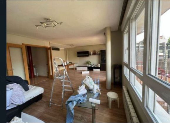 Foto 2 de Venta de casa adosada en Vivero - Hospital - Universidad de 4 habitaciones con terraza y piscina