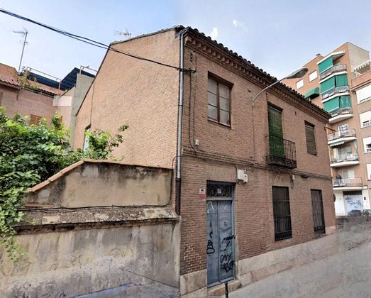 Foto 1 de Edifici en venda a San Isidro - Los Almendros de 330 m²