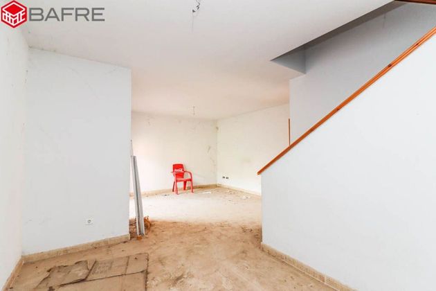 Foto 2 de Casa adossada en venda a Barcience de 3 habitacions amb garatge