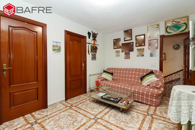 Foto 2 de Dúplex en venta en Peñagrande de 4 habitaciones con calefacción y ascensor