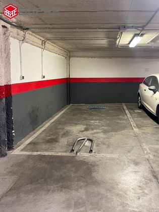 Foto 1 de Venta de garaje en Almenara de 14 m²
