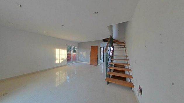 Foto 1 de Casa en venta en Torreblanca del Sol de 3 habitaciones y 216 m²