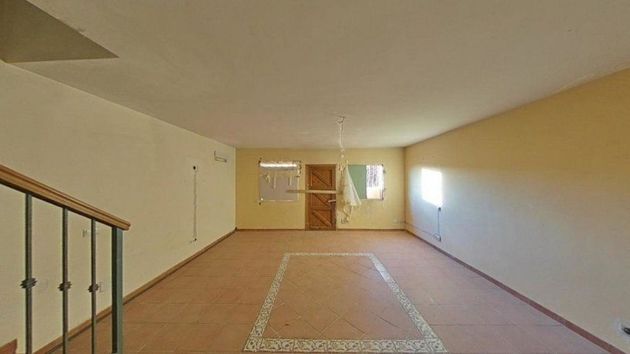 Foto 2 de Casa en venda a Torreblanca del Sol de 3 habitacions i 216 m²