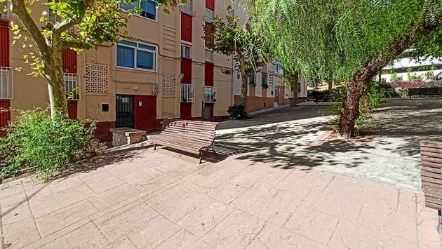Foto 1 de Venta de piso en Alcantarilla - La Glorieta de 3 habitaciones y 52 m²