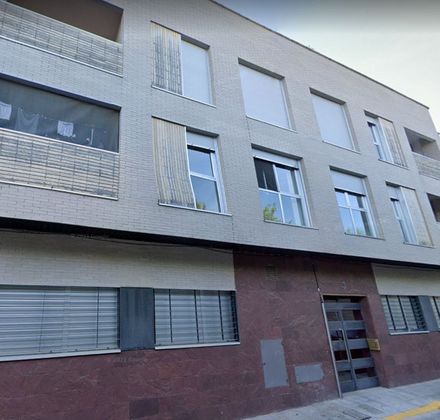 Foto 1 de Piso en venta en Ribera del Tajo de 3 habitaciones con terraza y ascensor