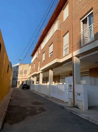 Foto 1 de Casa en venta en calle Riu Bidasoa de 1 habitación y 177 m²