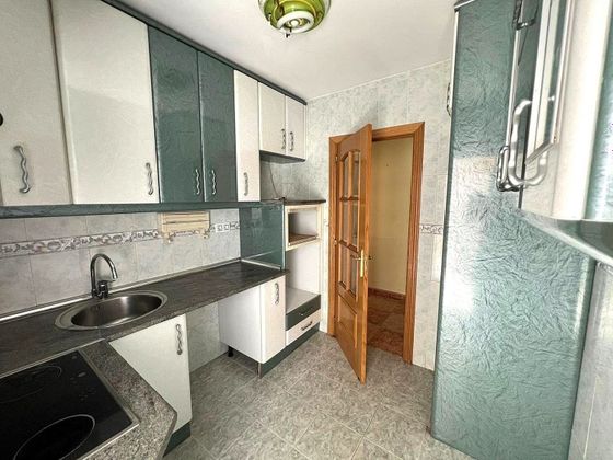 Foto 1 de Piso en venta en Campo Real de 2 habitaciones con terraza y aire acondicionado