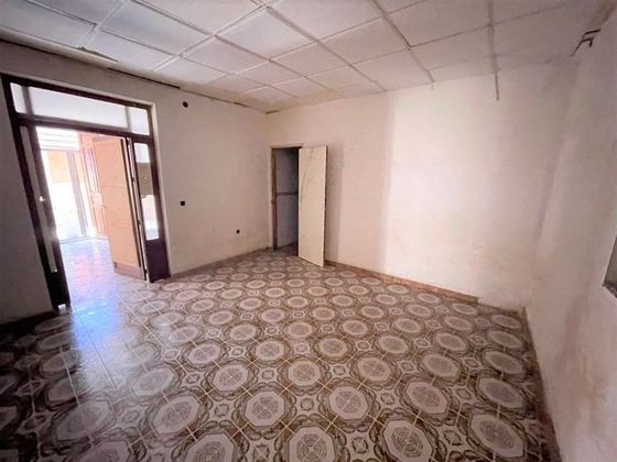 Foto 1 de Casa en venda a Torreagüera de 3 habitacions amb terrassa