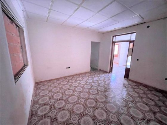 Foto 2 de Casa en venda a Torreagüera de 3 habitacions amb terrassa