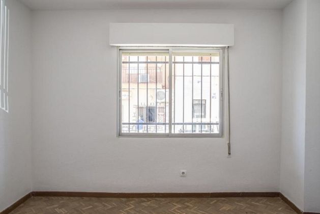 Foto 2 de Piso en venta en Alcaudete de la Jara de 3 habitaciones con aire acondicionado
